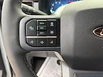 2025 Ford F-150 SuperCrew Cab 4WD Pickup for sale #3C46185 - photo 25