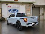 2025 Ford F-150 SuperCrew Cab 4WD Pickup for sale #3C46185 - photo 3