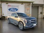 2024 Ford F-150 SuperCrew Cab 4WD Pickup for sale #3C46185A - photo 1