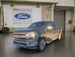 2024 Ford F-150 SuperCrew Cab 4WD Pickup for sale #3C46185A - photo 3