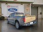 2024 Ford F-150 SuperCrew Cab 4WD Pickup for sale #3C46185A - photo 5