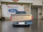 2024 Ford F-150 SuperCrew Cab 4WD Pickup for sale #3C46185A - photo 6