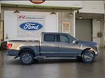 2024 Ford F-150 SuperCrew Cab 4WD Pickup for sale #3C46185A - photo 7