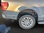 2024 Ford F-150 SuperCrew Cab 4WD Pickup for sale #3C46185A - photo 8