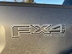 2024 Ford F-150 SuperCrew Cab 4WD Pickup for sale #3C46185A - photo 9