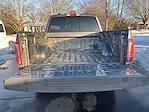 2024 Ford F-150 SuperCrew Cab 4WD Pickup for sale #3C46185A - photo 10