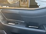 2024 Ford F-150 SuperCrew Cab 4WD Pickup for sale #3C46185A - photo 11