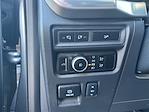 2024 Ford F-150 SuperCrew Cab 4WD Pickup for sale #3C46185A - photo 13