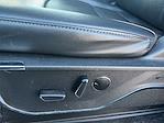 2024 Ford F-150 SuperCrew Cab 4WD Pickup for sale #3C46185A - photo 14
