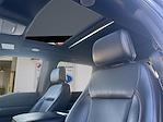 2024 Ford F-150 SuperCrew Cab 4WD Pickup for sale #3C46185A - photo 16