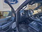 2024 Ford F-150 SuperCrew Cab 4WD Pickup for sale #3C46185A - photo 17