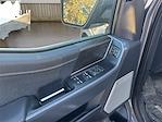 2024 Ford F-150 SuperCrew Cab 4WD Pickup for sale #3C46185A - photo 18