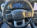 2024 Ford F-150 SuperCrew Cab 4WD Pickup for sale #3C46185A - photo 20