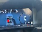 2024 Ford F-150 SuperCrew Cab 4WD Pickup for sale #3C46185A - photo 22