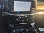 2024 Ford F-150 SuperCrew Cab 4WD Pickup for sale #3C46185A - photo 24