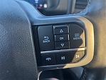 2024 Ford F-150 SuperCrew Cab 4WD Pickup for sale #3C46185A - photo 25
