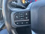 2024 Ford F-150 SuperCrew Cab 4WD Pickup for sale #3C46185A - photo 26