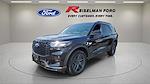 New 2025 Ford Explorer ST-Line 4WD SUV for sale #3C48739 - photo 7