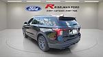 New 2025 Ford Explorer ST-Line 4WD SUV for sale #3C48739 - photo 8