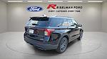 New 2025 Ford Explorer ST-Line 4WD SUV for sale #3C48739 - photo 9