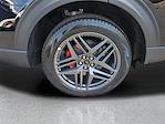 New 2025 Ford Explorer ST-Line 4WD SUV for sale #3C48739 - photo 10