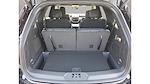 New 2025 Ford Explorer ST-Line 4WD SUV for sale #3C48739 - photo 12