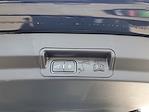 New 2025 Ford Explorer ST-Line 4WD SUV for sale #3C48739 - photo 13