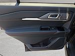 New 2025 Ford Explorer ST-Line 4WD SUV for sale #3C48739 - photo 14