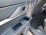 New 2025 Ford Explorer ST-Line 4WD SUV for sale #3C48739 - photo 15