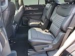 New 2025 Ford Explorer ST-Line 4WD SUV for sale #3C48739 - photo 16