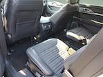 New 2025 Ford Explorer ST-Line 4WD SUV for sale #3C48739 - photo 17