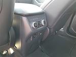 New 2025 Ford Explorer ST-Line 4WD SUV for sale #3C48739 - photo 18