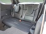 New 2025 Ford Explorer ST-Line 4WD SUV for sale #3C48739 - photo 19