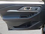 New 2025 Ford Explorer ST-Line 4WD SUV for sale #3C48739 - photo 20