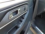 New 2025 Ford Explorer ST-Line 4WD SUV for sale #3C48739 - photo 21