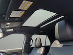 New 2025 Ford Explorer ST-Line 4WD SUV for sale #3C48739 - photo 22