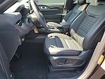 New 2025 Ford Explorer ST-Line 4WD SUV for sale #3C48739 - photo 23