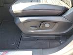New 2025 Ford Explorer ST-Line 4WD SUV for sale #3C48739 - photo 24