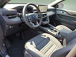 New 2025 Ford Explorer ST-Line 4WD SUV for sale #3C48739 - photo 25