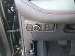 New 2025 Ford Explorer ST-Line 4WD SUV for sale #3C48739 - photo 26