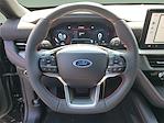 New 2025 Ford Explorer ST-Line 4WD SUV for sale #3C48739 - photo 27