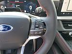 New 2025 Ford Explorer ST-Line 4WD SUV for sale #3C48739 - photo 29