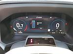New 2025 Ford Explorer ST-Line 4WD SUV for sale #3C48739 - photo 30