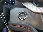 New 2025 Ford Explorer ST-Line 4WD SUV for sale #3C48739 - photo 31