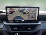 New 2025 Ford Explorer ST-Line 4WD SUV for sale #3C48739 - photo 33