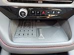 New 2025 Ford Explorer ST-Line 4WD SUV for sale #3C48739 - photo 35