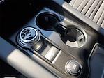 New 2025 Ford Explorer ST-Line 4WD SUV for sale #3C48739 - photo 37