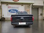 2025 Ford F-150 SuperCrew Cab 4WD Pickup for sale #3C49736 - photo 7