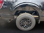 2025 Ford F-150 SuperCrew Cab 4WD Pickup for sale #3C49736 - photo 10