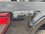 2025 Ford F-150 SuperCrew Cab 4WD Pickup for sale #3C49736 - photo 11